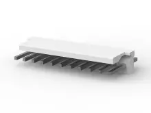 Accessories Part Image