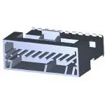 Accessories Part Image