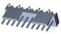 Accessories Part Image