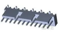 Accessories Part Image
