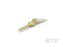 related Part Image