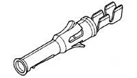 related Part Image