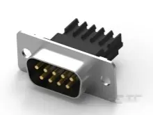 Accessories Part Image