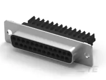 Accessories Part Image