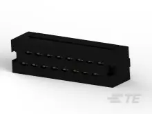 related Part Image