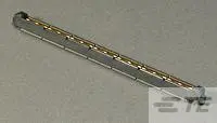 Accessories Part Image