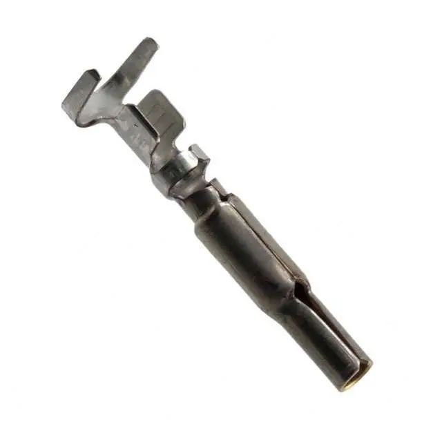 related Part Image