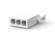 related Part Image