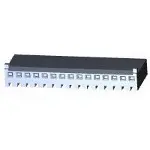 related Part Image