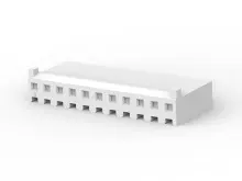 related Part Image