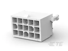 1-770859-0