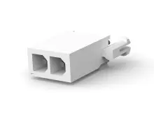 related Part Image