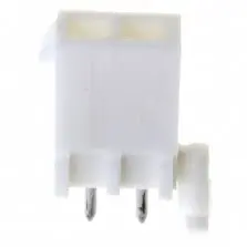 related Part Image
