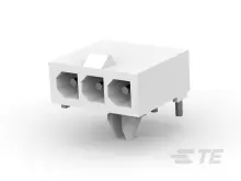 related Part Image