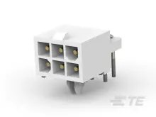 related Part Image