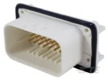 related Part Image