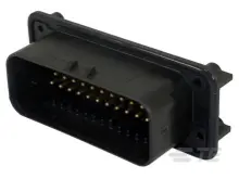 related Part Image