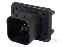 related Part Image