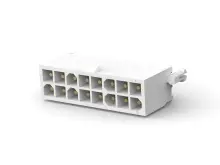 1-794075-1 by te connectivity / amp brand