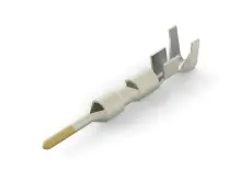 related Part Image