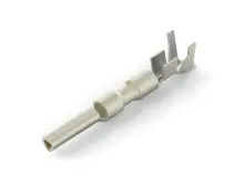 related Part Image
