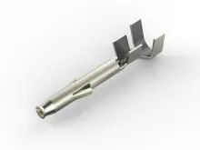 related Part Image