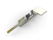 Related Part Image