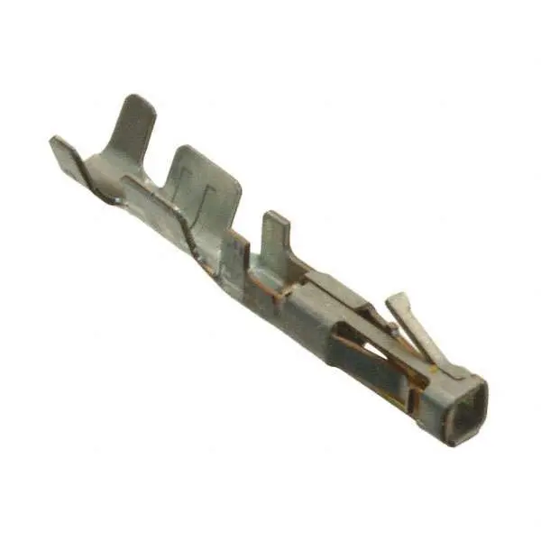 related Part Image