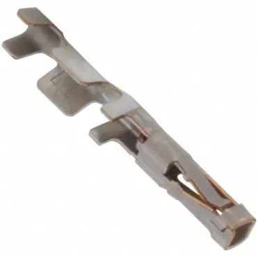 related Part Image