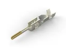 related Part Image