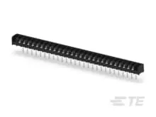 1-796608-8 by te connectivity / amp brand