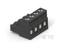 1-796635-7 by te connectivity / amp brand