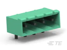 Immagine della parte accessoria