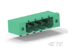 1-796866-2 by te connectivity / amp brand