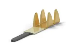 Immagine della parte correlata