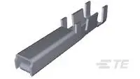 related Part Image