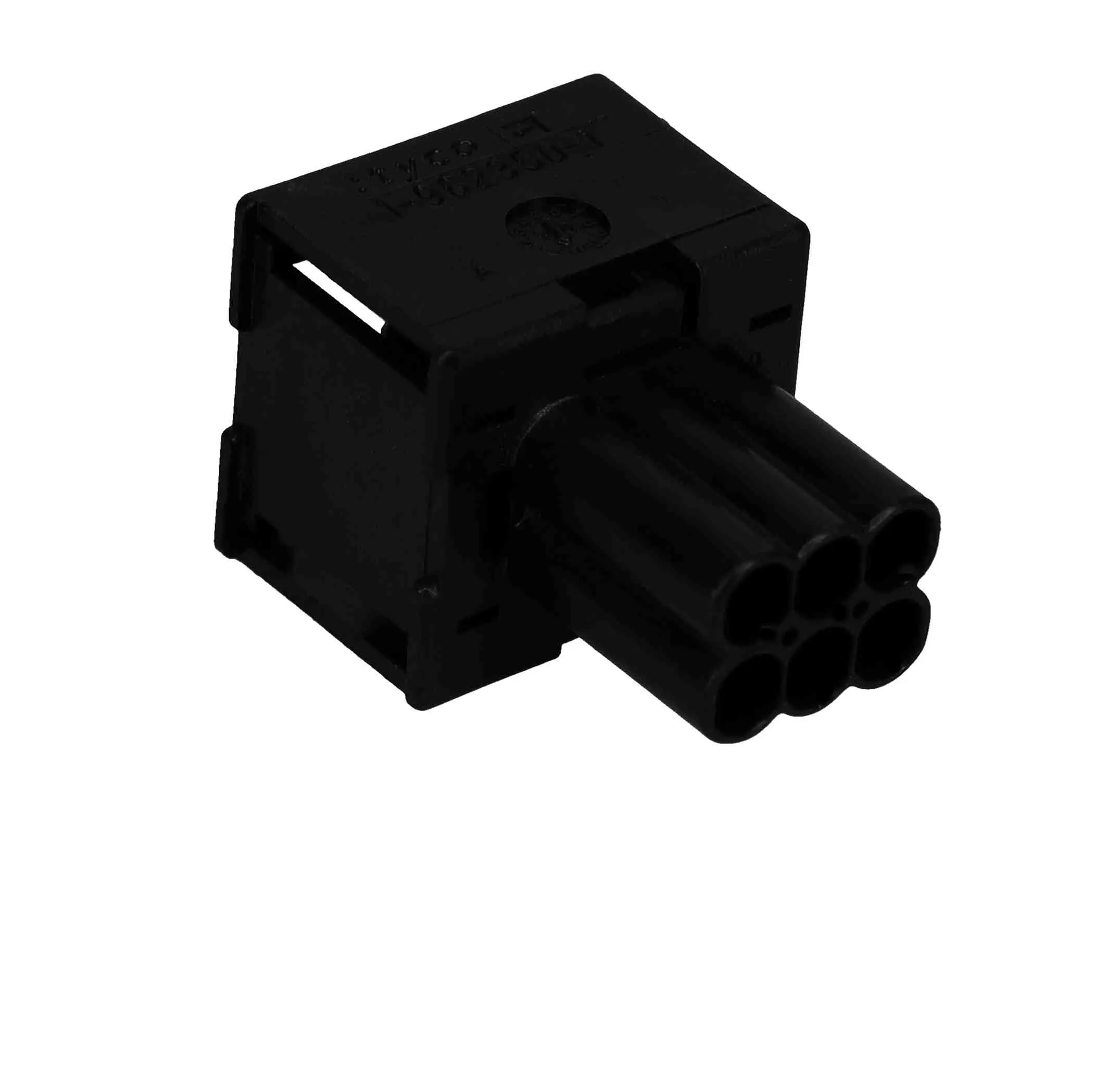related Part Image