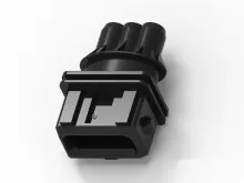 related Part Image