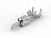 related Part Image