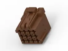 related Part Image