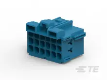related Part Image