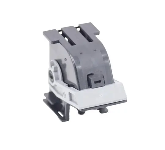 related Part Image