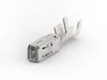 related Part Image
