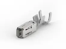 related Part Image