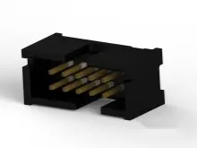related Part Image