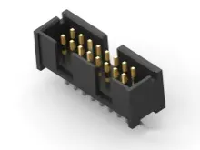 related Part Image
