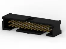 related Part Image