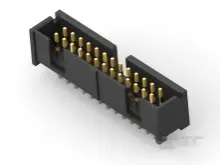 related Part Image