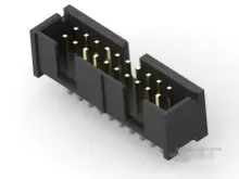 related Part Image