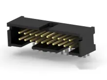 103311-5 by te connectivity / amp brand